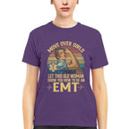 Awesome EMT-T-shirt - grunx260804-0109