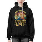 Awesome EMT-T-shirt - grunx260804-0109