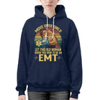 Awesome EMT-T-shirt - grunx260804-0109