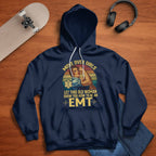 Awesome EMT-T-shirt - grunx260804-0109