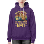 Awesome EMT-T-shirt - grunx260804-0109
