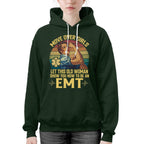 Awesome EMT-T-shirt - grunx260804-0109