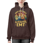 Awesome EMT-T-shirt - grunx260804-0109