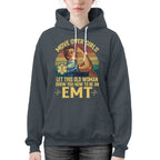 Awesome EMT-T-shirt - grunx260804-0109