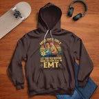 Awesome EMT-T-shirt - grunx260804-0109