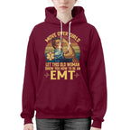 Awesome EMT-T-shirt - grunx260804-0109