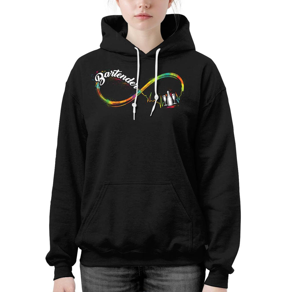 Awesome Bartender-T-shirt-#F230724INFIN8FBARTZ4