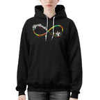 Awesome Bartender-T-shirt-#F230724INFIN8FBARTZ4