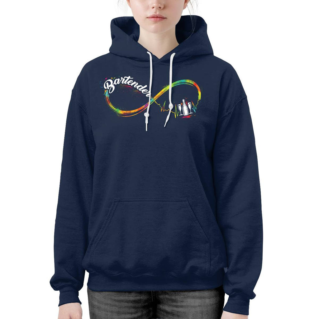 Awesome Bartender-T-shirt-#F230724INFIN8FBARTZ4