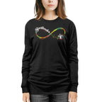 Awesome Bartender-T-shirt-#F230724INFIN8FBARTZ4