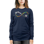 Awesome Bartender-T-shirt-#F230724INFIN8FBARTZ4