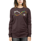 Awesome Bartender-T-shirt-#F230724INFIN8FBARTZ4
