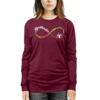 Awesome Bartender-T-shirt-#F230724INFIN8FBARTZ4