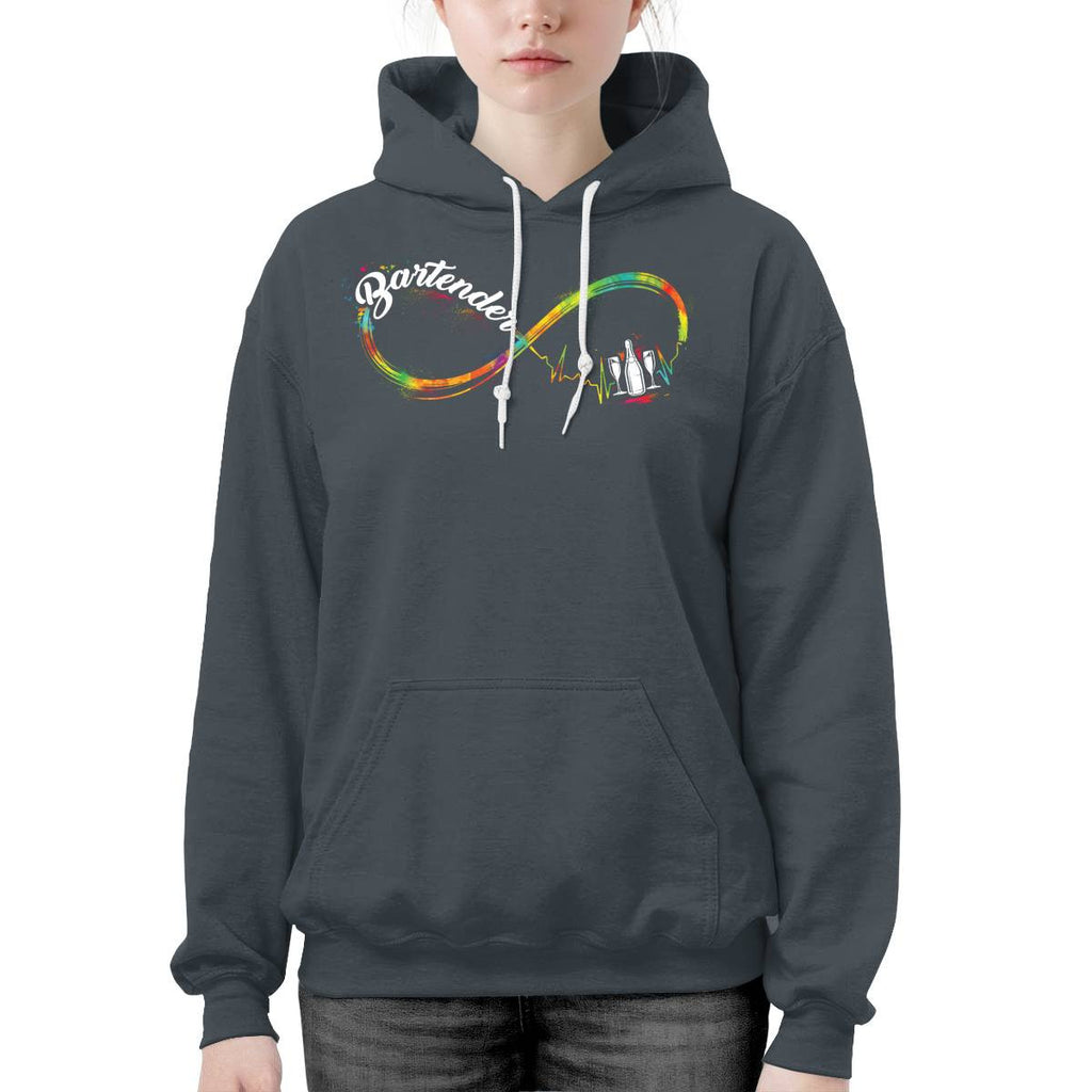 Awesome Bartender-T-shirt-#F230724INFIN8FBARTZ4