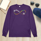 Awesome Bartender-T-shirt-#F230724INFIN8FBARTZ4