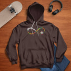 Awesome Bartender-T-shirt-#F230724INFIN8FBARTZ4