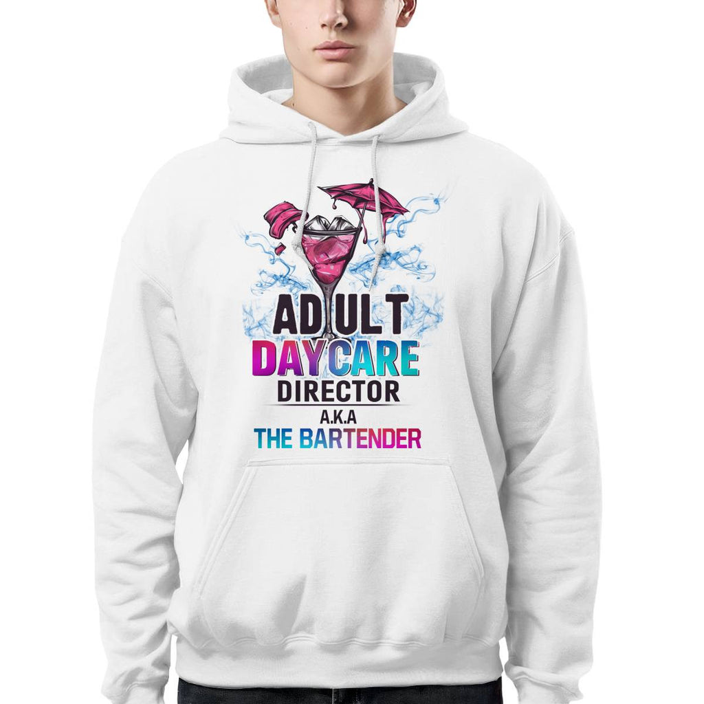 Awesome Bartender-T-shirt-#F210624DAYCA2FBARTZ8