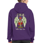 Awesome CNA-Hoodie-#F061124FATHP10BCNAZ4