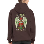 Awesome CNA-Hoodie-#F061124FATHP10BCNAZ4