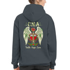 Awesome CNA-Hoodie-#F061124FATHP10BCNAZ4