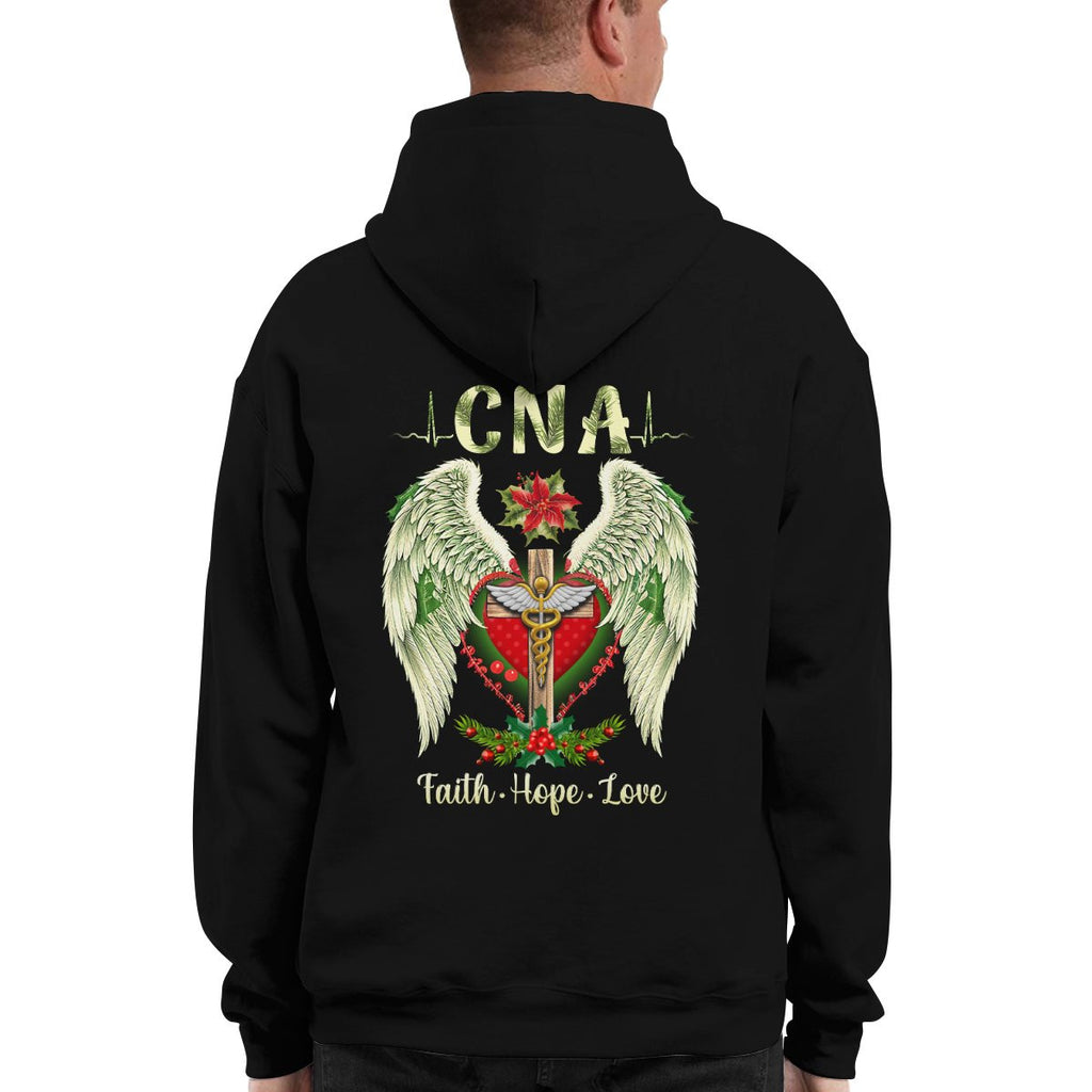 Awesome CNA-Hoodie-#F061124FATHP10BCNAZ4