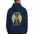 Awesome CNA-Hoodie-#F061124FATHP10BCNAZ4