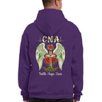 Awesome CNA-Hoodie-#F061124FATHP10BCNAZ4