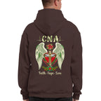 Awesome CNA-Hoodie-#F061124FATHP10BCNAZ4