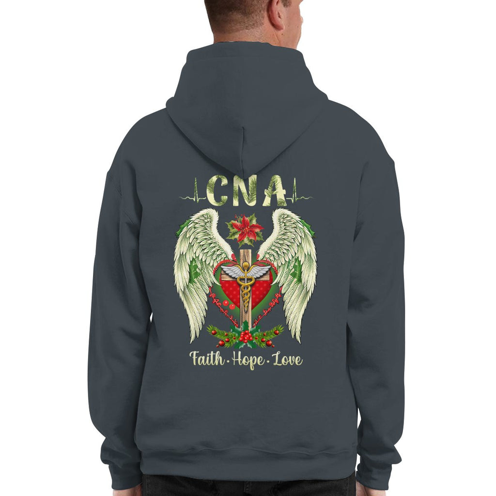 Awesome CNA-Hoodie-#F061124FATHP10BCNAZ4