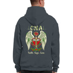 Awesome CNA-Hoodie-#F061124FATHP10BCNAZ4