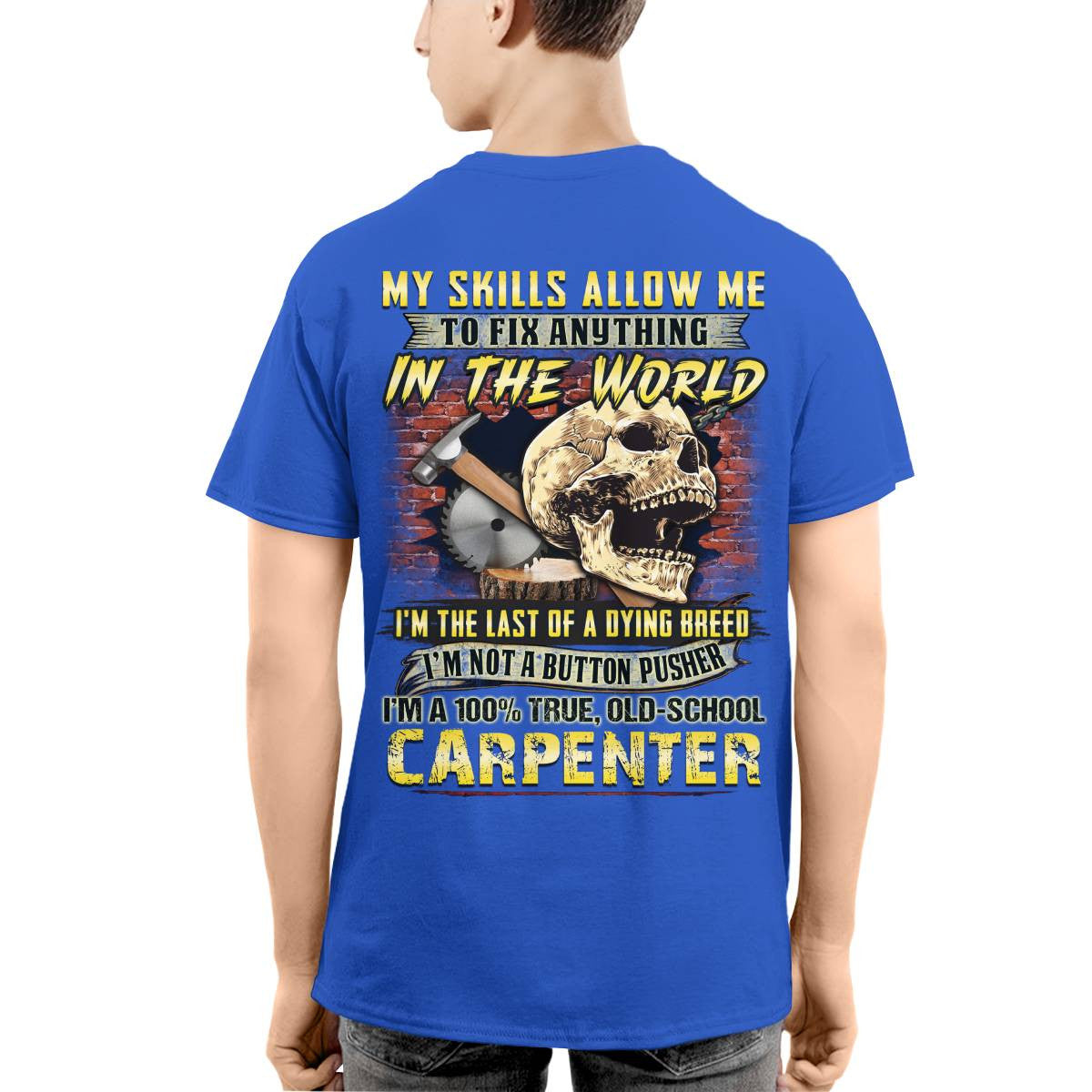 Awesome Carpenter-Hoodie-#M120924LSTOF3BCARPZ6