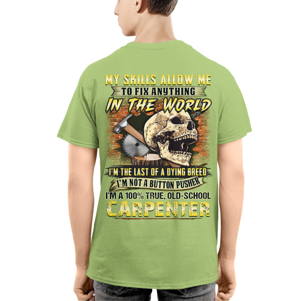 Awesome Carpenter-Hoodie-#M120924LSTOF3BCARPZ6