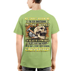Awesome Carpenter-Hoodie-#M120924LSTOF3BCARPZ6