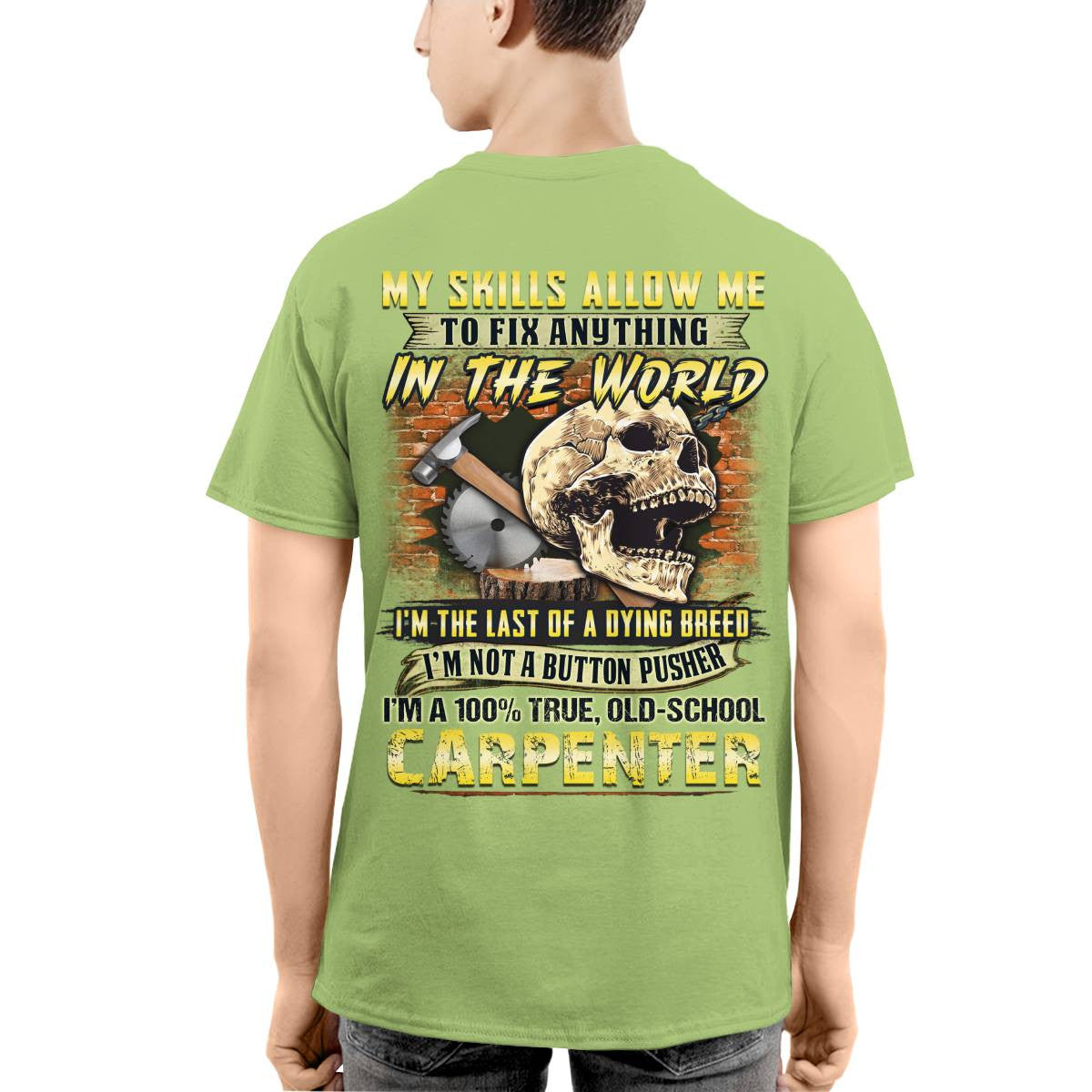 Awesome Carpenter-Hoodie-#M120924LSTOF3BCARPZ6