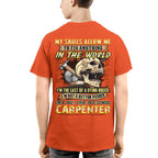 Awesome Carpenter-Hoodie-#M120924LSTOF3BCARPZ6