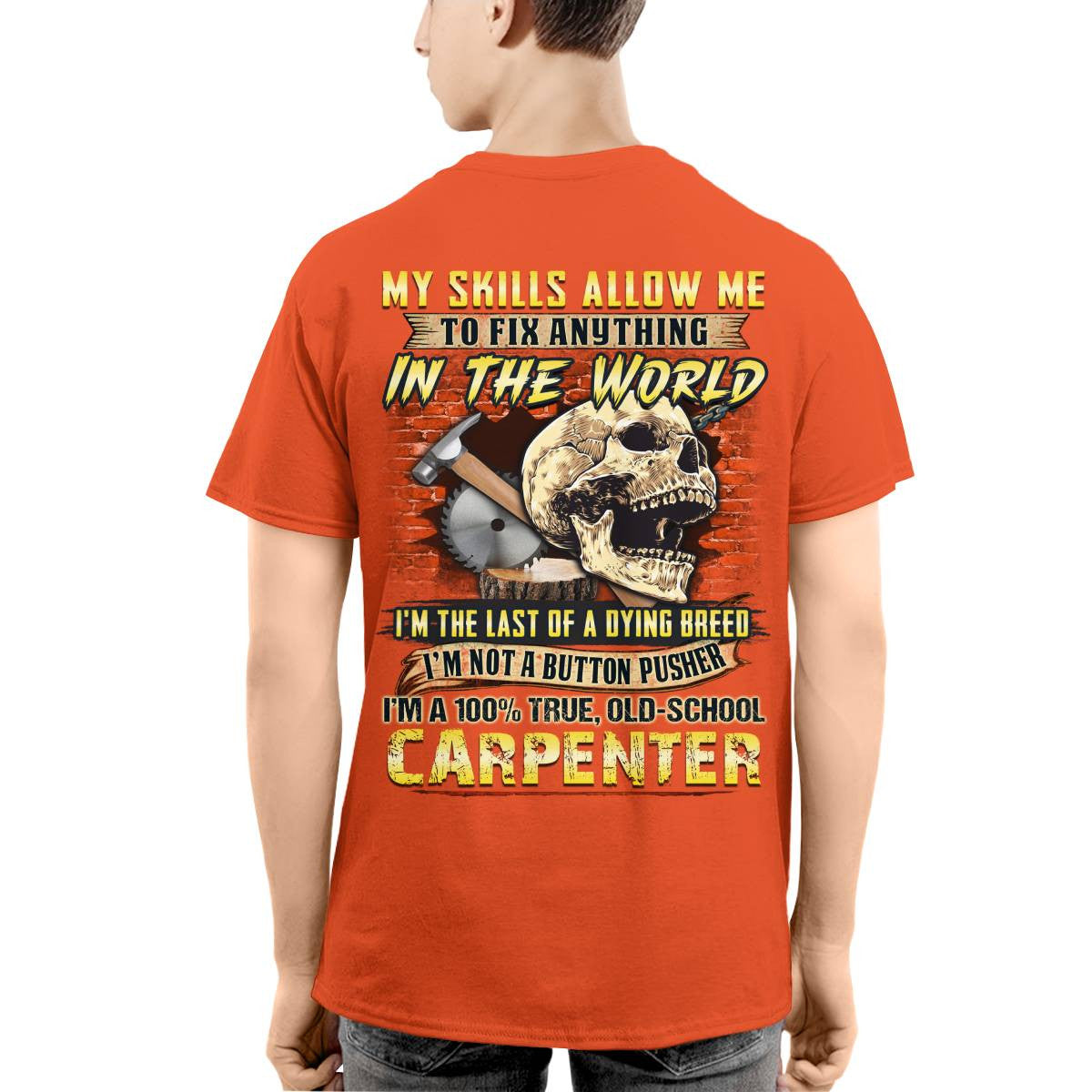 Awesome Carpenter-Hoodie-#M120924LSTOF3BCARPZ6