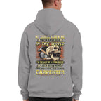Awesome Carpenter-Hoodie-#M120924LSTOF3BCARPZ6