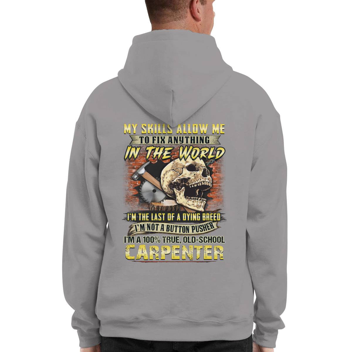 Awesome Carpenter-Hoodie-#M120924LSTOF3BCARPZ6