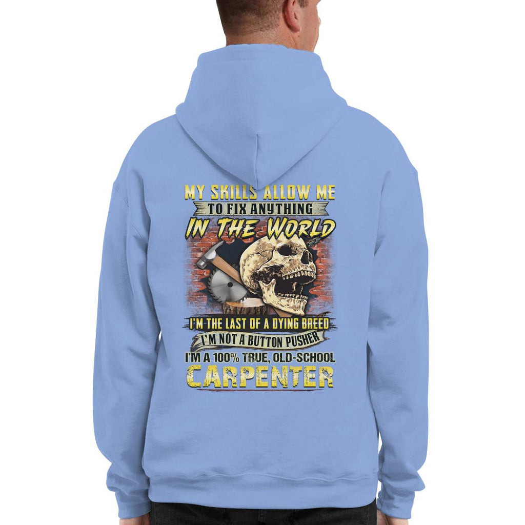 Awesome Carpenter-Hoodie-#M120924LSTOF3BCARPZ6