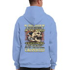 Awesome Carpenter-Hoodie-#M120924LSTOF3BCARPZ6