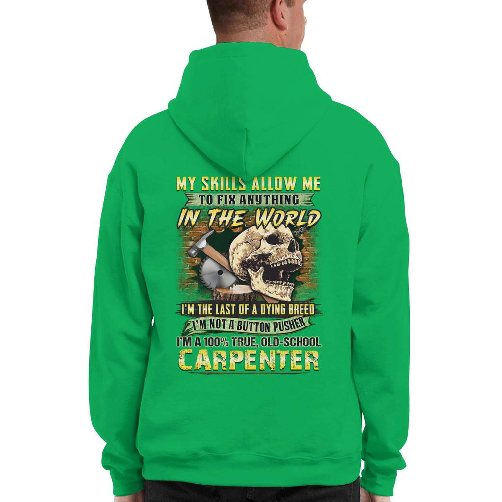Awesome Carpenter-Hoodie-#M120924LSTOF3BCARPZ6