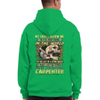 Awesome Carpenter-Hoodie-#M120924LSTOF3BCARPZ6