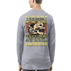Awesome Carpenter-Hoodie-#M120924LSTOF3BCARPZ6