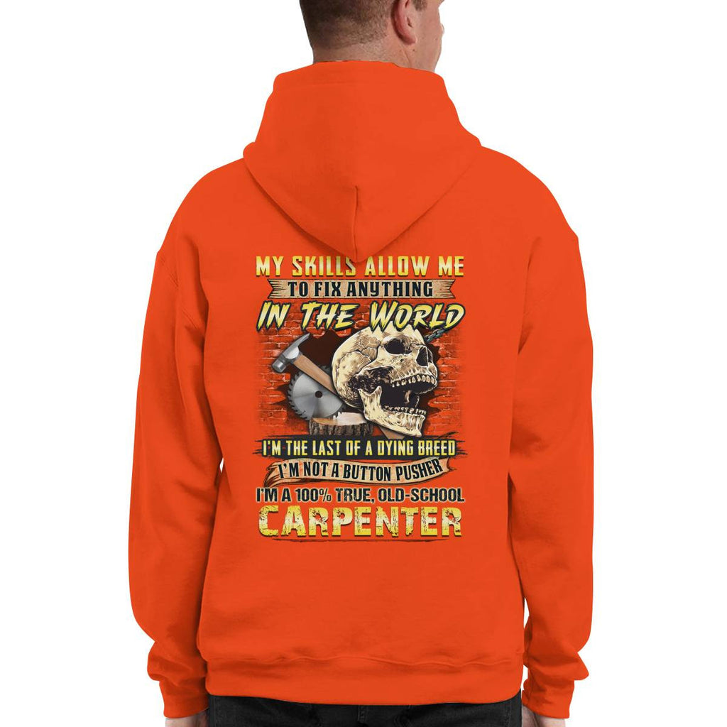 Awesome Carpenter-Hoodie-#M120924LSTOF3BCARPZ6