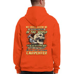 Awesome Carpenter-Hoodie-#M120924LSTOF3BCARPZ6