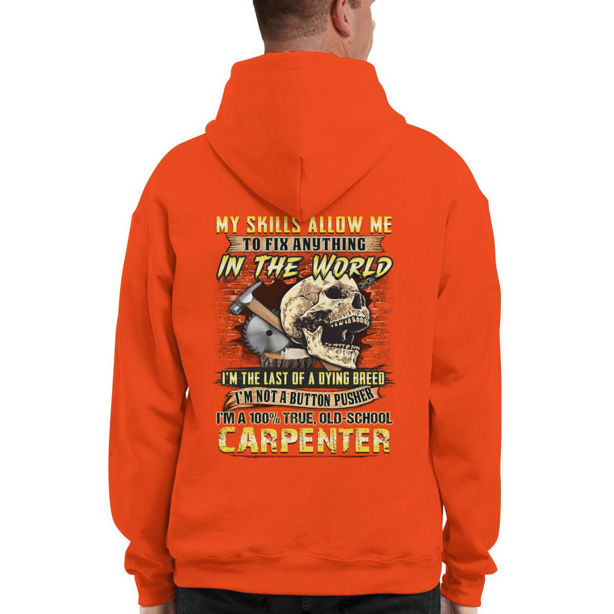 Awesome Carpenter-Hoodie-#M120924LSTOF3BCARPZ6