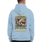 Awesome Carpenter-Hoodie-#M120924LSTOF3BCARPZ6