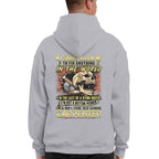 Awesome Carpenter-Hoodie-#M120924LSTOF3BCARPZ6