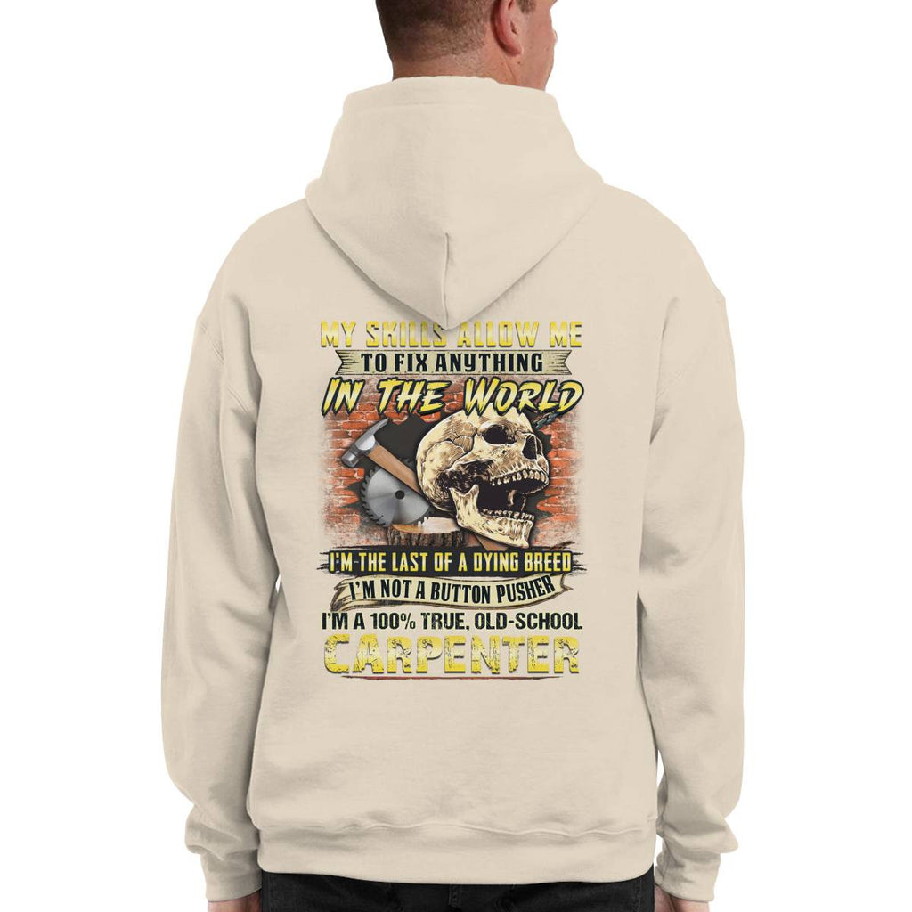 Awesome Carpenter-Hoodie-#M120924LSTOF3BCARPZ6
