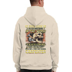 Awesome Carpenter-Hoodie-#M120924LSTOF3BCARPZ6